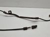 ABS rear brake sensor 27540AE040