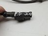 ABS Sensor K127540AG00
