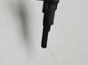 ABS Sensor K227540AG01