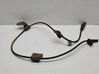 ABS Sensor K227540AG01