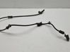 ABS Sensor 27540AG11