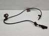 ABS brake wheel speed sensor 27540AG00