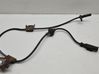ABS Sensor 27540AG00