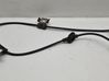 ABS Sensor 27540AG10