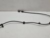 ABS rear brake sensor 27540SC000