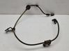 ABS Sensor 27540AG11