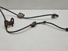 ABS Sensor 27540AG01