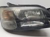 Headlight/headlamp 10020651