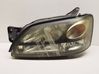 Headlight/headlamp 10020755