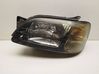 Headlight/headlamp 10020651