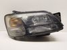 Headlight/headlamp 10020656