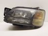 Headlight/headlamp 10020651