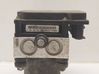 Bomba de ABS 27536SC020