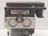 Bomba de ABS 27536SC020