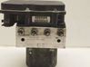 Bomba de ABS 27536FG040