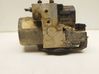 ABS bloks 27531FC010