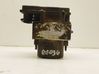 ABS Pump 27534SA070