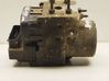 ABS Pump 27531FC010