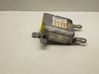 Airbag control unit/module 98221SC030