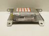 Airbag control unit/module 98221SA011