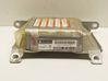 Airbag control unit/module 98221SA011