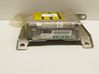 Airbag control unit/module 98221AE060