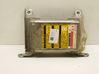 Airbag control unit/module 98221AC151