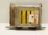 Airbag control unit/module 98221FC100