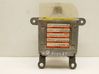 Airbag control unit/module 98221AG08A