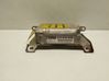 Airbag control unit/module 98221FE030
