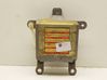 Airbag control unit/module 98221AG060