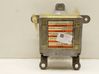 Airbag control unit/module 98221AG060