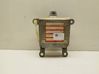 Airbag control unit/module 98221AG060