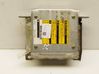 Airbag control unit/module 98221AC000