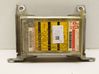 Airbag control unit/module 98221FC000