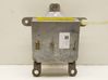 Airbag control unit/module 98221AG030