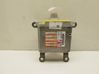 Airbag control unit/module 98221AG260