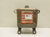Airbag control unit/module 98221AG030