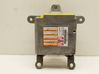Unidad de control/módulo del Airbag 98221SC030