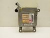 Airbag control unit/module 98221AG260
