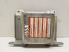 Airbag control unit/module 98221AE171