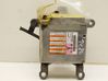 Airbag control unit/module 98221AG260