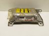 Airbag control unit/module 98221AE09A