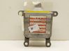Airbag control unit/module 98221AG030