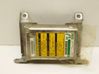 Airbag control unit/module 98221FC020