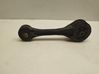 Engine mount bracket 1F6C0402