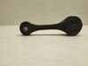 Engine mount bracket 1F6C0402