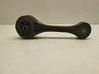 Engine mount bracket 1F6C0402