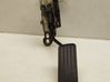 Accelerator throttle pedal 36010AG021