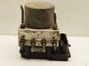 Bomba de ABS 27534AG02A
